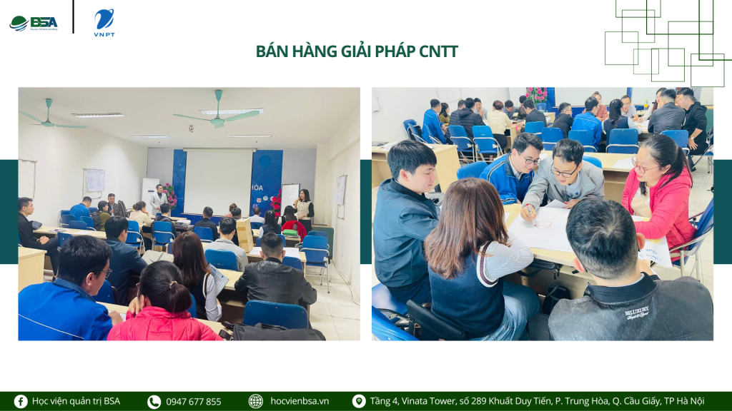 VNPT TH ban hang gp CNTT 1