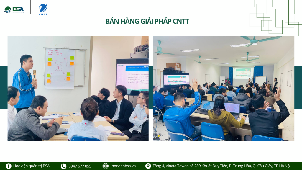 VNPT TH ban hang gp CNTT 2