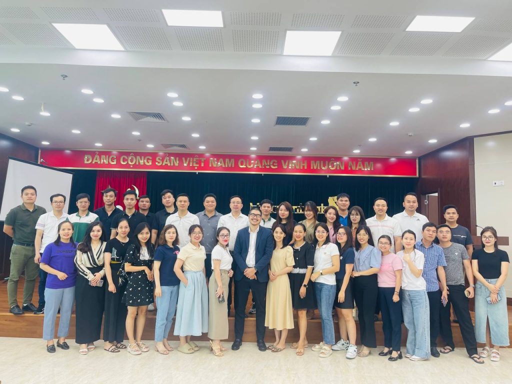 photo 2023 08 14 10 04 03