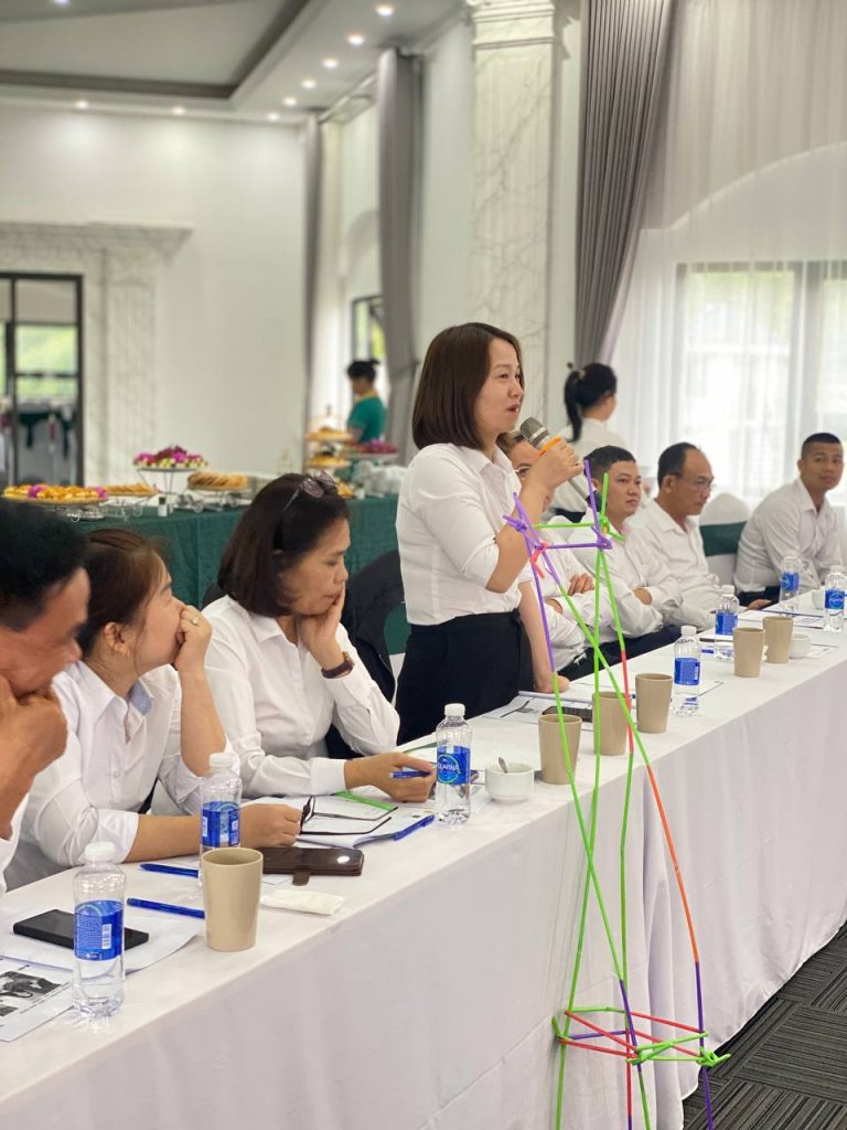 photo 2023 11 15 11 32 28