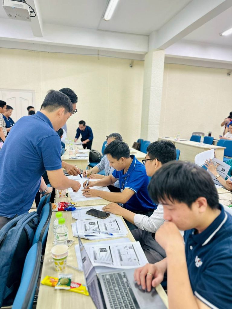 photo 2023 12 03 11 11 49