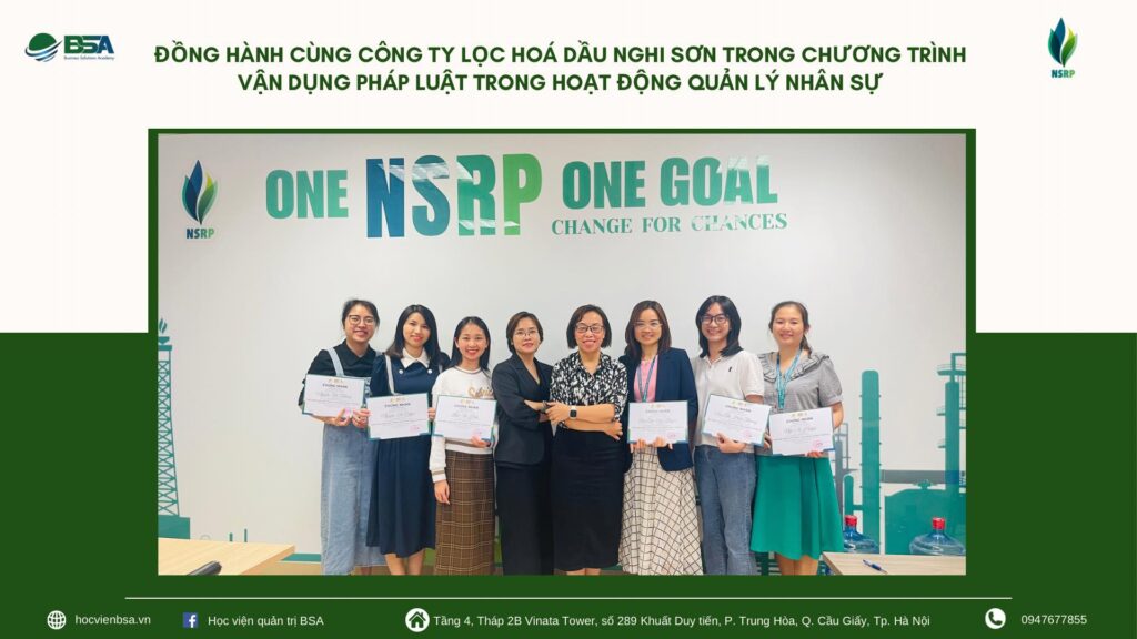 434929465 390349540496786 9134149258569341117 n