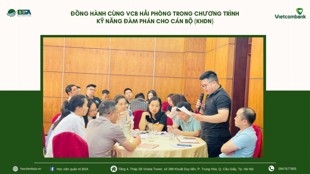 435503269 392758630255877 1491248277831070475 n