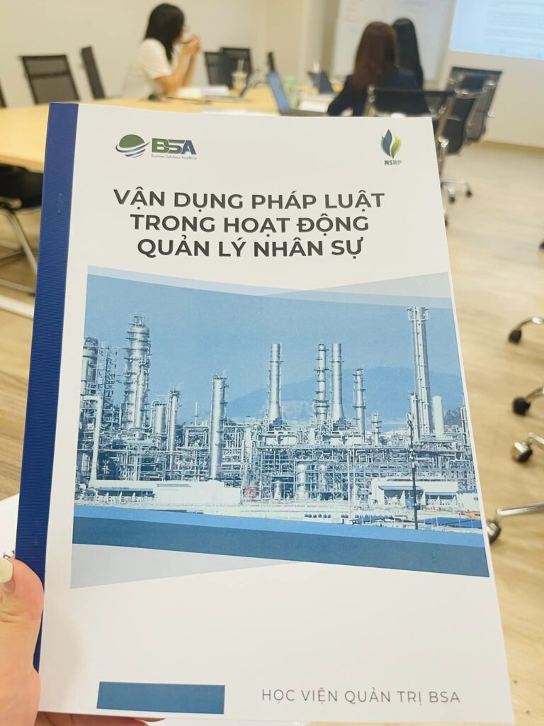 437371779 390349547163452 2847378928148091051 n