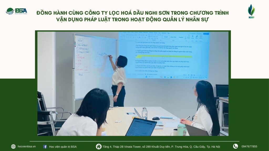 437529827 390349557163451 4097605559728300848 n