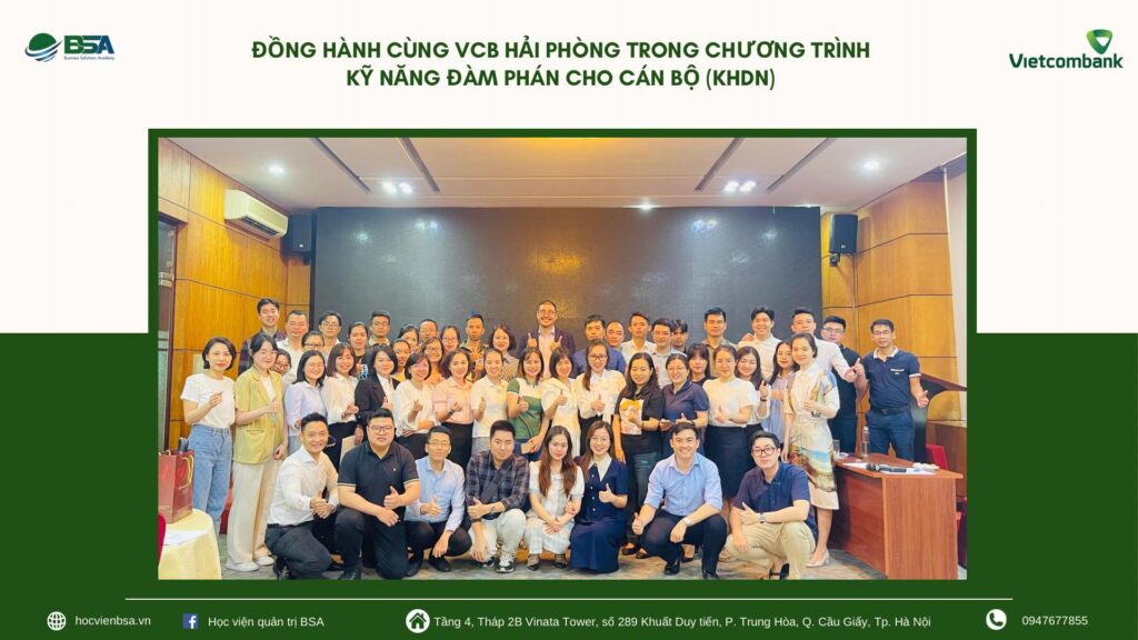 437677920 392758470255893 1135642998513037773 n