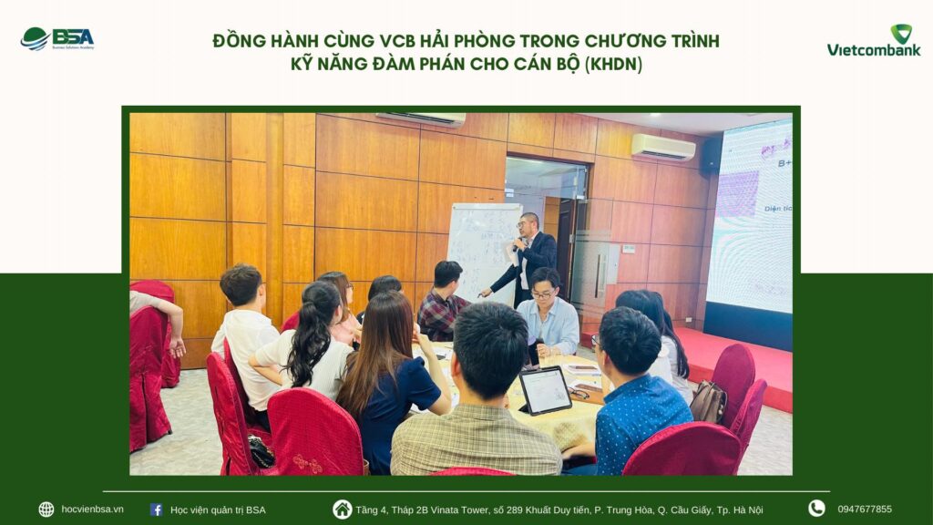 438223054 392758623589211 8143539885405934225 n