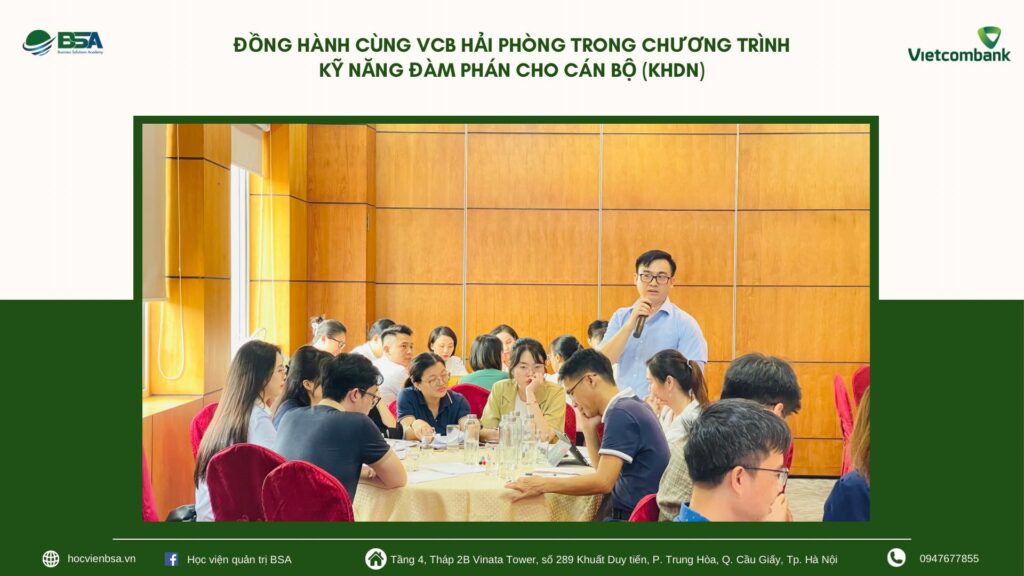 438252923 392758483589225 6565099190812781933 n