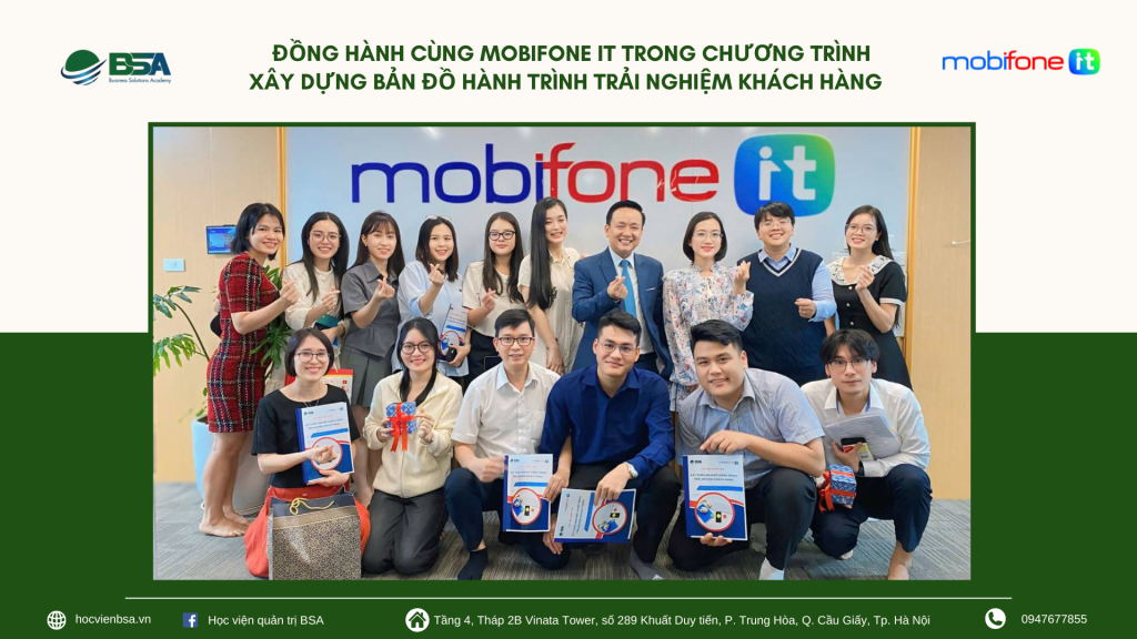 mobifone it 3