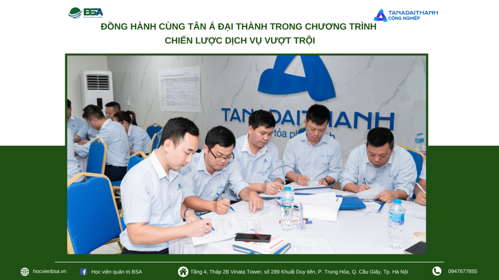 Tan A 3