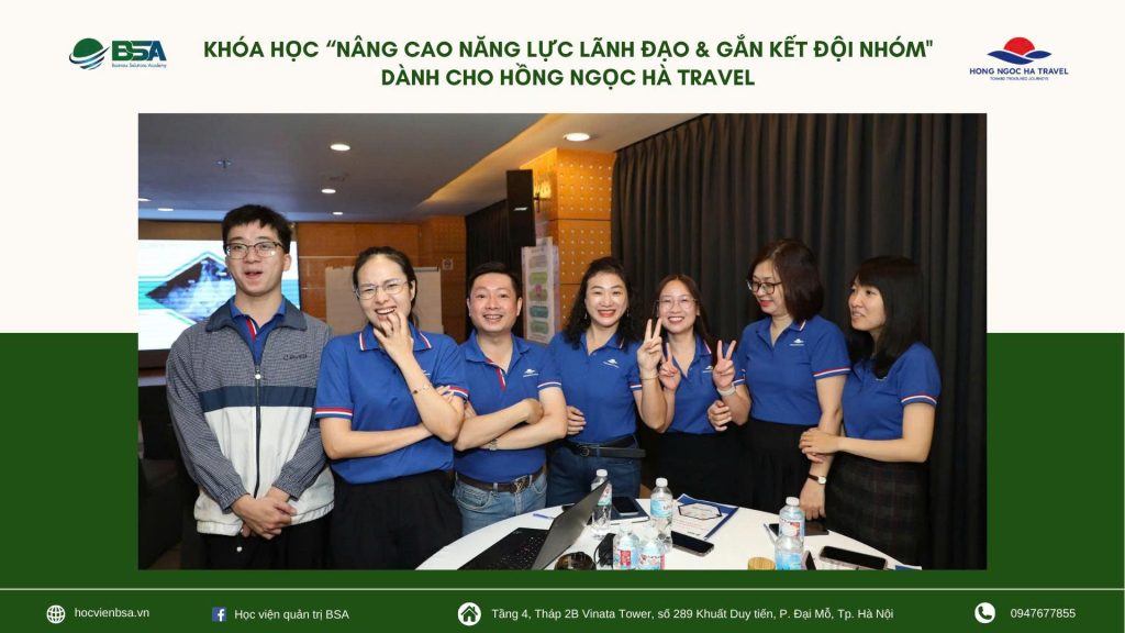 KHÓA HỌC "NÂNG CAO NĂNG LỰC LÃNH ĐẠO & GẮN KẾT ĐỘI NHÓM" 4 z7655212143558 53b835d622ffc8b611ddb60636e63c1a