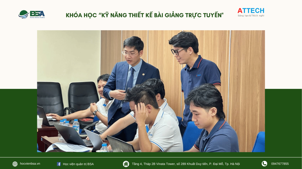 ATTECH 1
